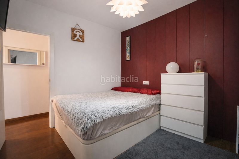 Foto 886cdb5f-2b8e-4c31-8dca-cc870b0dd6f5. Pis a Nou Eixample Sud Tarragona