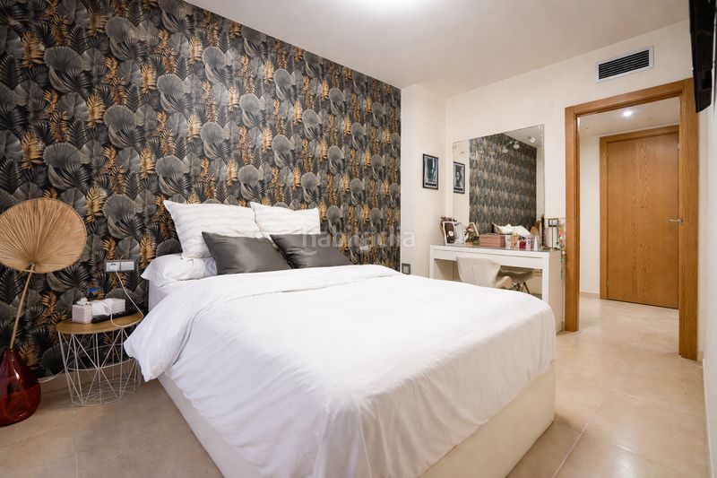 Foto 0160b7d8-a854-4632-bc5b-080924f79567. Pis amb calefacció aparcament a Alcover