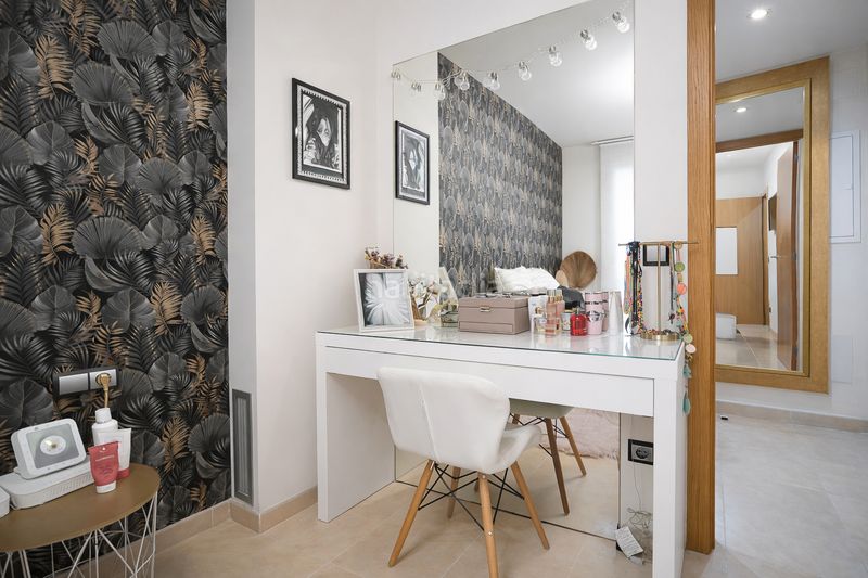 Foto 01cbca4d-83d6-4bc3-985b-e1070a3a85ce. Pis amb calefacció aparcament a Alcover