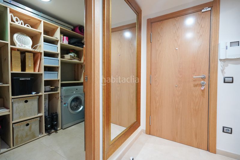 Foto 0d62bf28-7a07-4515-a438-c2ae98570834. Pis amb calefacció aparcament a Alcover