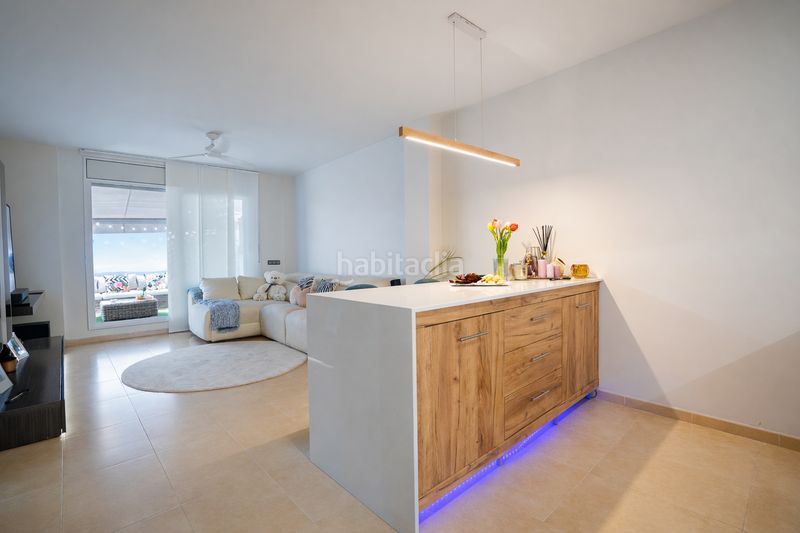 Foto 0d6f643e-8744-44e9-8f83-9b04294b7aba. Pis amb calefacció aparcament a Alcover