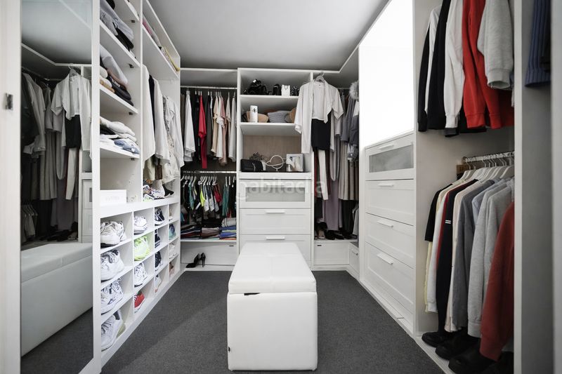 Foto 1ea2f0ea-fc1a-4ff0-964d-ce72809acfea. Pis amb calefacció aparcament a Alcover