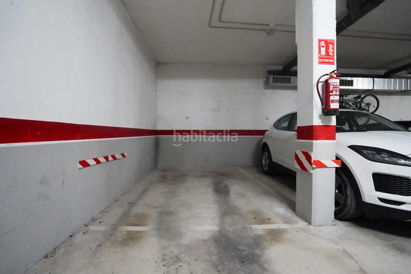 Foto 1f1341e7-5b77-4373-8103-2ca3a5939b07. Pis amb calefacció aparcament a Alcover