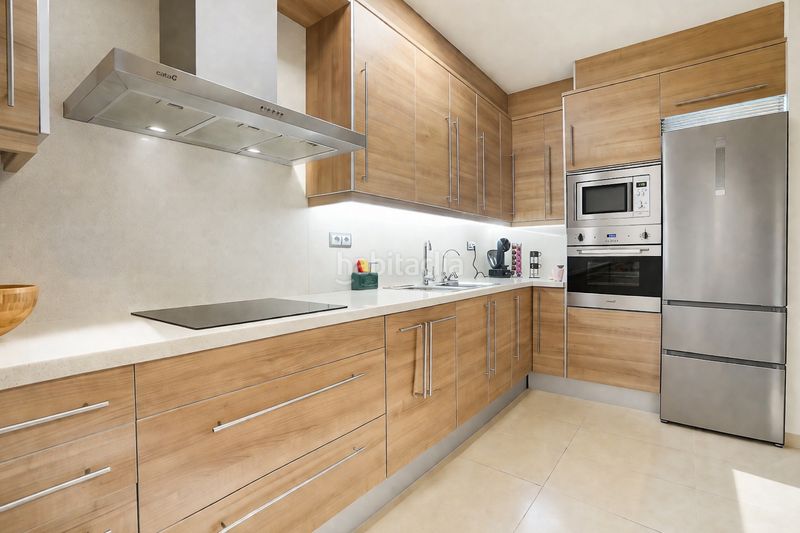 Foto 332ba5f6-428e-44b7-b46f-7c8031c602a2. Pis amb calefacció aparcament a Alcover