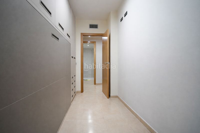 Foto 550f6334-5c71-48c8-a7a9-656be0a8e0ee. Pis amb calefacció aparcament a Alcover