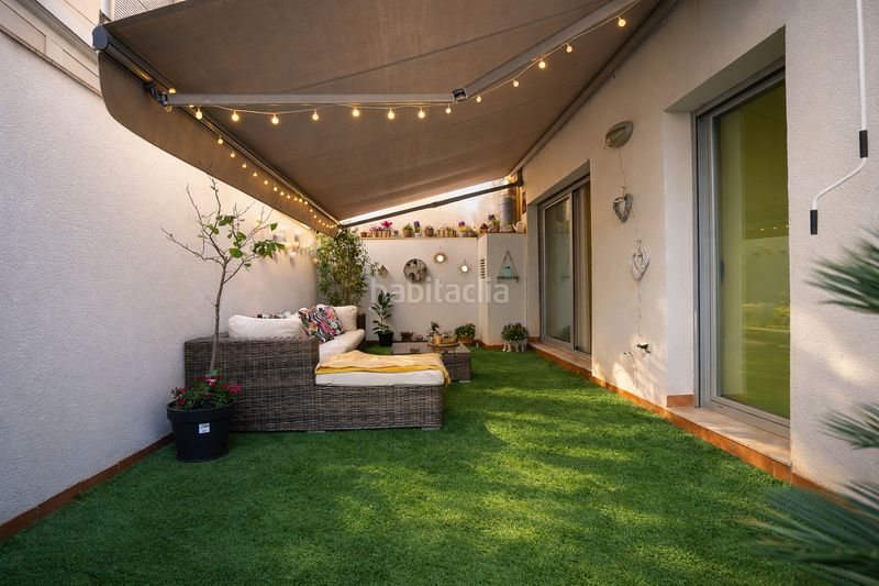 Foto 5b71bfcf-e748-4003-bdd0-f681c42e7444. Pis amb calefacció aparcament a Alcover