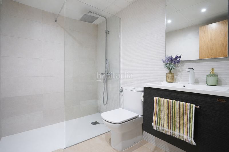 Foto 5dfbc6d1-72df-4aa2-80fd-a97e1ee20b8e. Pis amb calefacció aparcament a Alcover