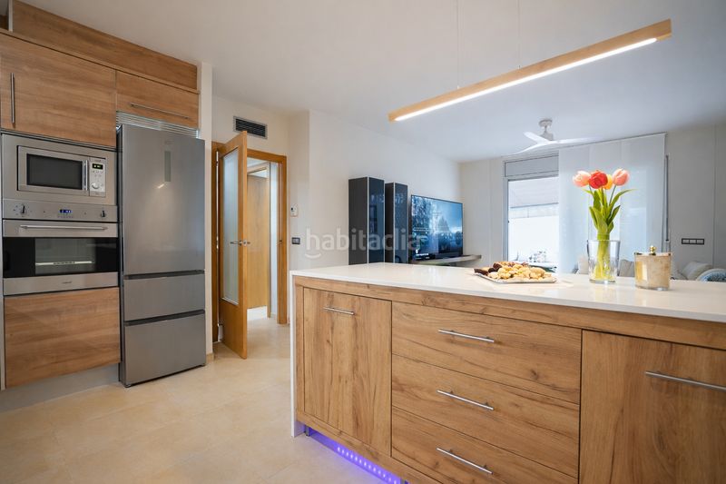 Foto 6eeb0f6f-5e62-49f4-ada2-97c7cc76d1f9. Pis amb calefacció aparcament a Alcover