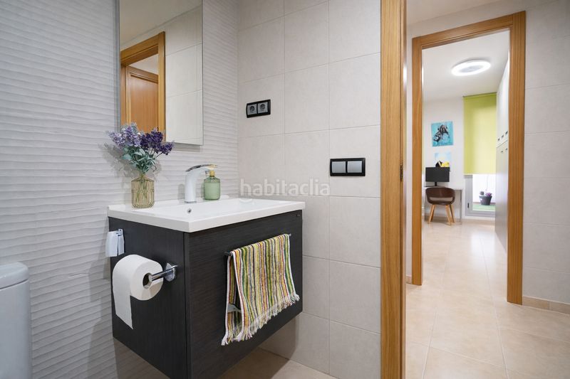 Foto 6f6b8a16-4b29-4372-abcc-6349ddd8c674. Pis amb calefacció aparcament a Alcover