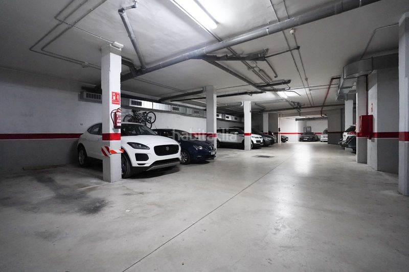 Foto 7c114e43-346f-4277-a2ae-19027a08a85e. Pis amb calefacció aparcament a Alcover