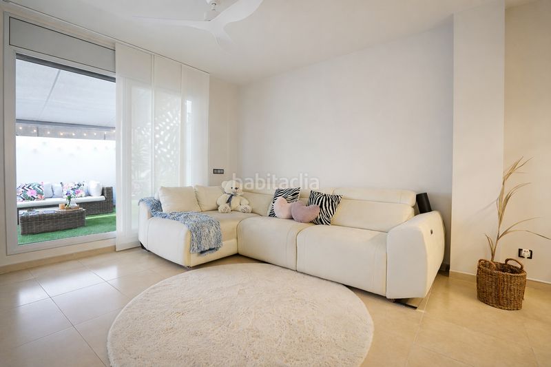 Foto 8ad632e5-5d73-4665-b1d7-eac7130992e2. Pis amb calefacció aparcament a Alcover