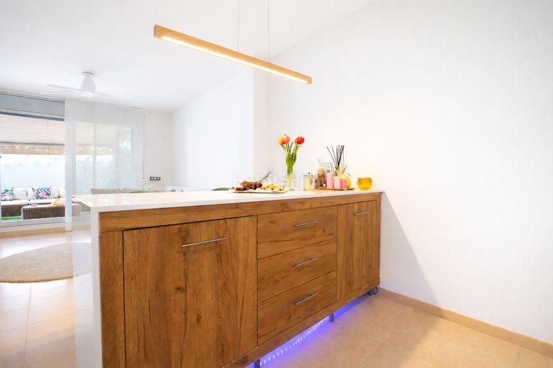 Foto 8e126d2b-67dc-4f3d-bd6a-5aa9703ba1cc. Pis amb calefacció aparcament a Alcover