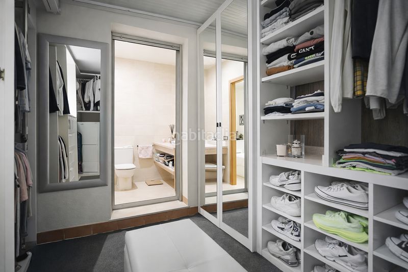 Foto 92ee5b72-b20e-4aac-9c9d-f1e6057d50e8. Pis amb calefacció aparcament a Alcover