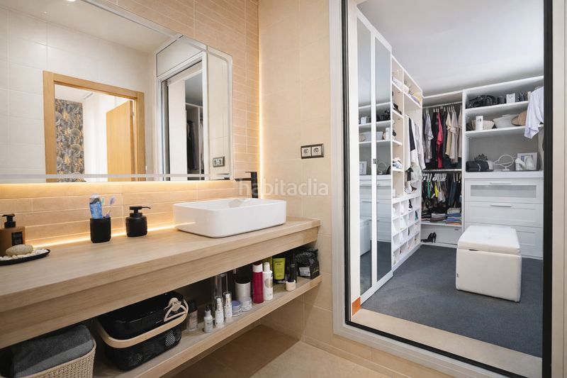 Foto 99779df7-c9ac-4cc4-aab4-64b94c6d5a38. Pis amb calefacció aparcament a Alcover