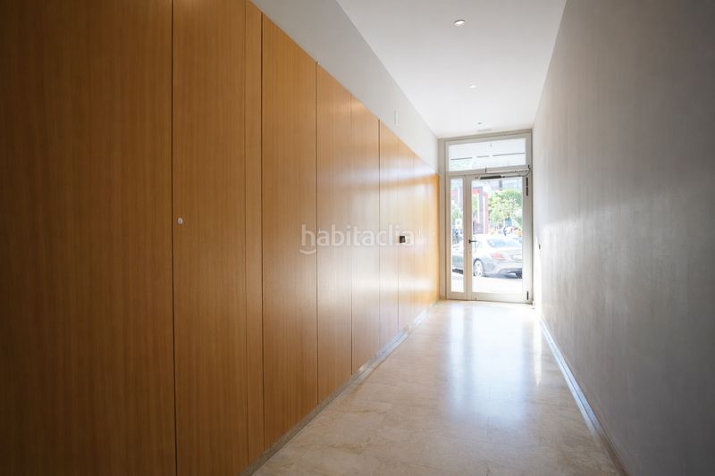 Foto a154ff96-1414-4287-8204-2d27e5d3bb6b. Pis amb calefacció aparcament a Alcover