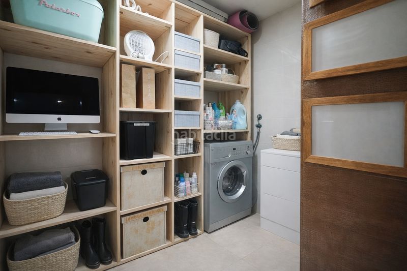 Foto b426ce83-823e-4024-9418-12370ec3c99c. Pis amb calefacció aparcament a Alcover