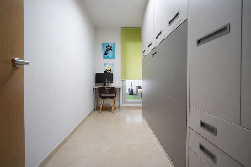 Foto ba025e67-6d99-4fd7-8c02-5c391077351e. Pis amb calefacció aparcament a Alcover