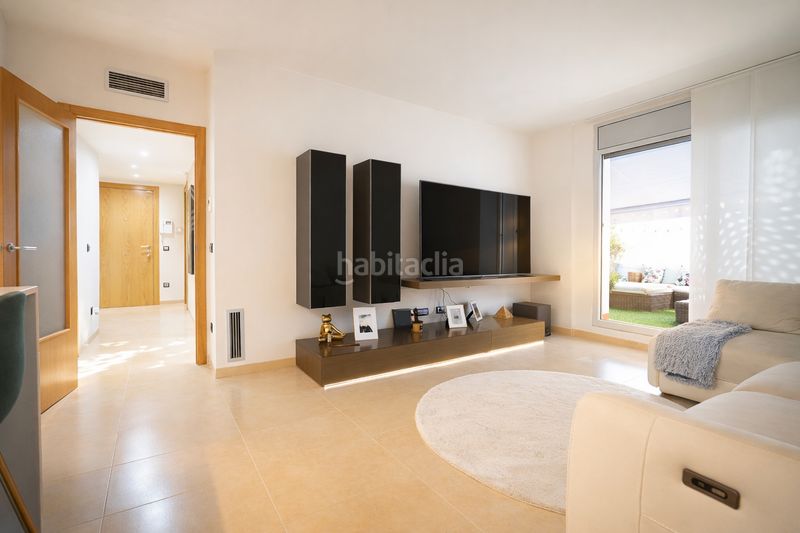 Foto c1c2253f-8186-49fc-8128-e20a55a2b44c. Pis amb calefacció aparcament a Alcover