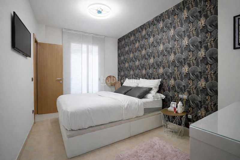 Foto e756fbe4-fabb-4b02-93a2-af91978dabff. Pis amb calefacció aparcament a Alcover