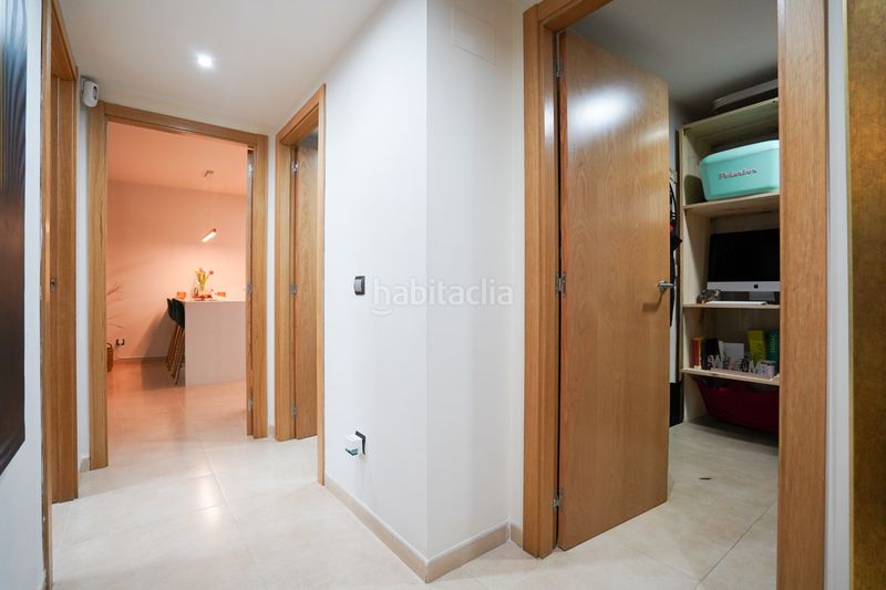 Foto f6e59f2d-3600-4f35-9a34-8d342199a2f0. Pis amb calefacció aparcament a Alcover