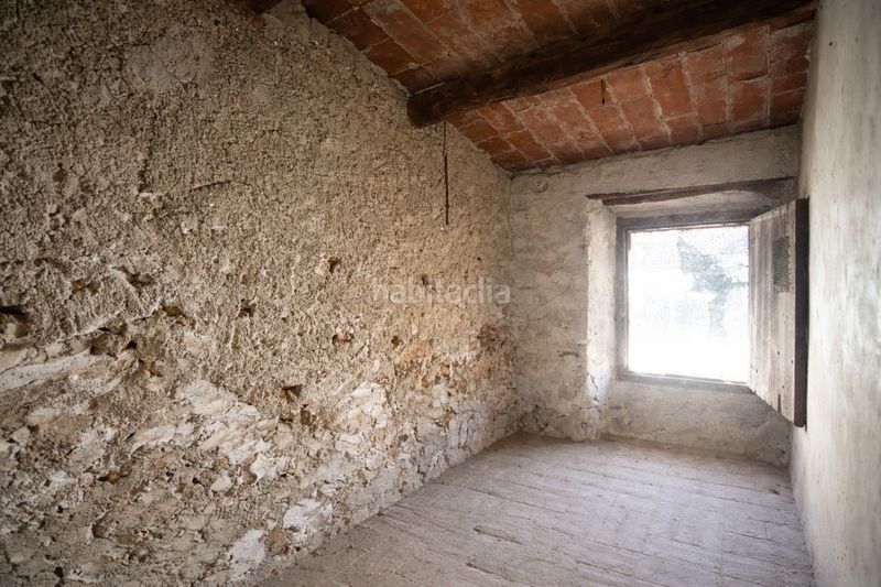 Foto 018ad9cc-b8cf-430b-9052-69c96a763e97. Casa adossada a Vilallonga del Camp