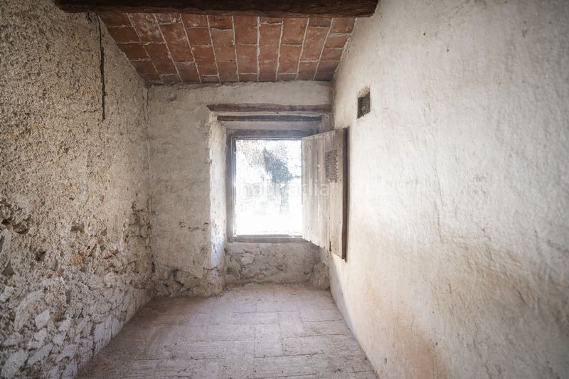 Foto 328cdbe1-56da-48ef-92af-c5952f356081. Casa adossada a Vilallonga del Camp