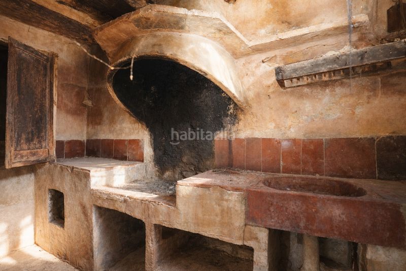 Foto 58db92cc-0345-4007-8f85-22c231fe9e37. Casa adossada a Vilallonga del Camp