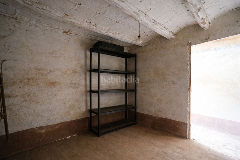 Foto 7b4131cb-dbf6-432c-9371-7e24dd45a75b. Casa adossada a Vilallonga del Camp