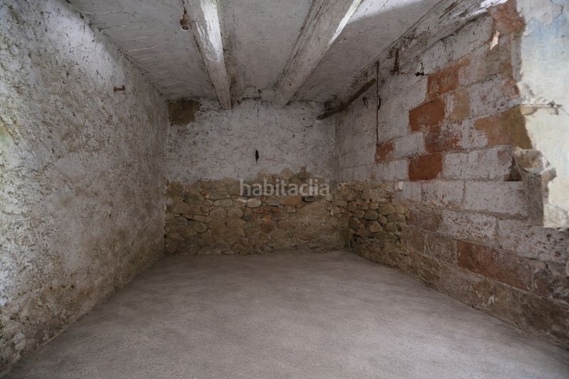 Foto 82726026-5d40-43c1-800a-1e3c8fbb7ee9. Casa adossada a Vilallonga del Camp