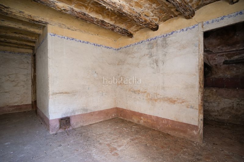 Foto 84e68e63-ad2e-4c90-8275-2f775f4ebe68. Casa adossada a Vilallonga del Camp