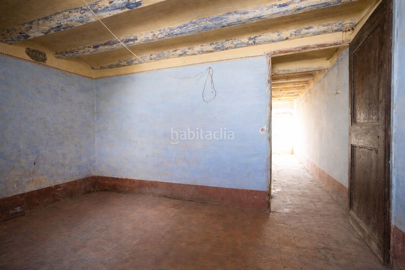 Foto 853c8733-8b06-4605-8343-8157027ab2d9. Casa adossada a Vilallonga del Camp