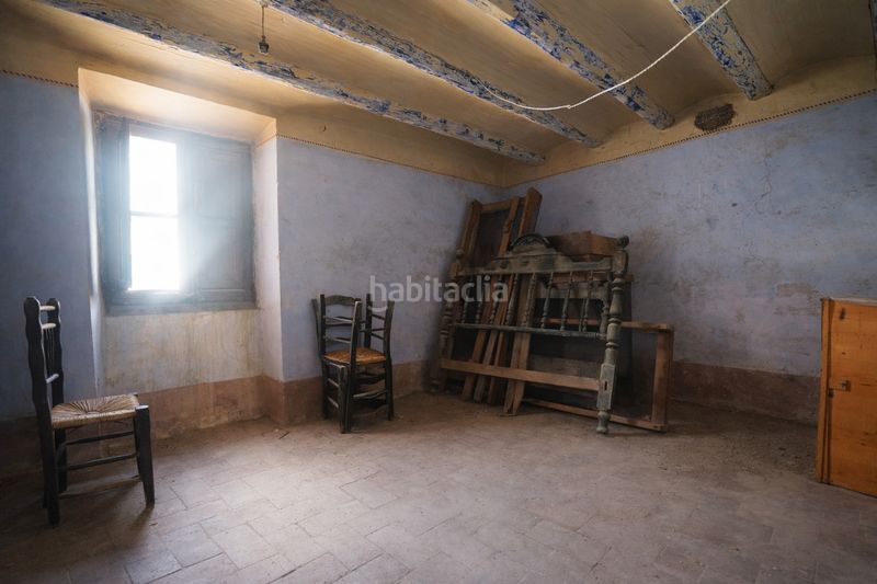 Foto 8d9109bb-18f2-4e7f-8767-c5ed068bd257. Casa adossada a Vilallonga del Camp