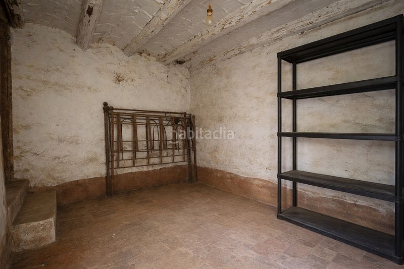 Foto a8ca85e7-1935-40cf-a426-0bca26eebea5. Casa adossada a Vilallonga del Camp