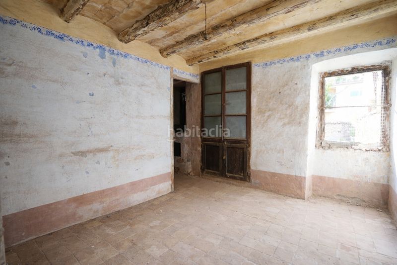 Foto d6be7469-be42-41fe-a674-43827ce3089b. Casa adossada a Vilallonga del Camp