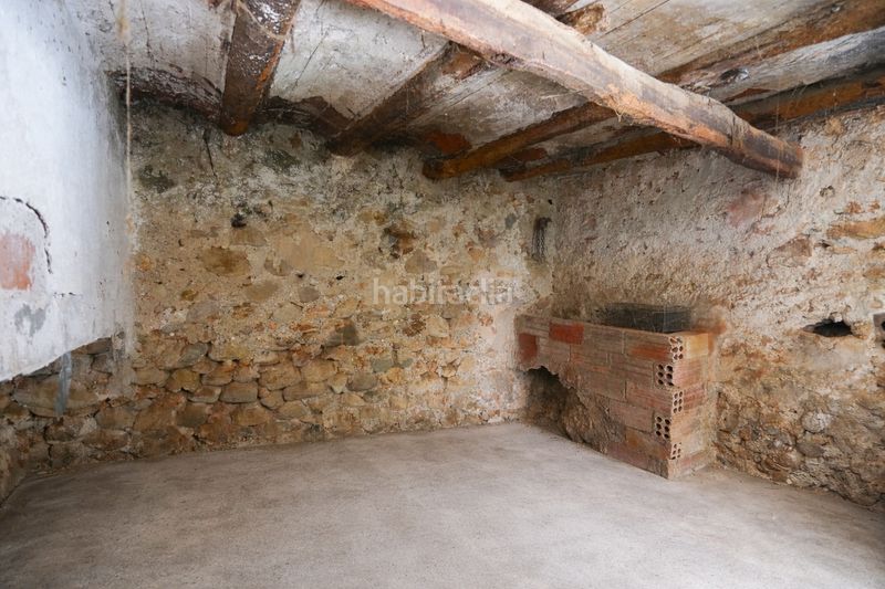 Foto e134e804-5130-4390-99f1-c36e2ee851f6. Casa adossada a Vilallonga del Camp