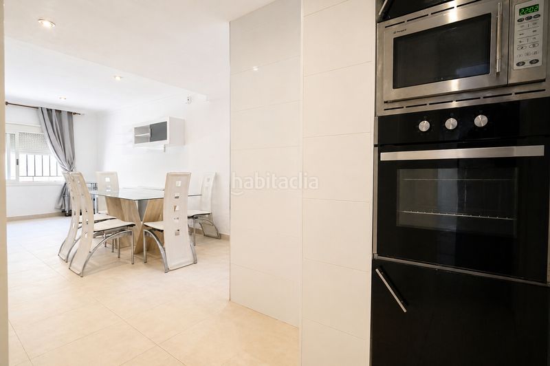 Foto 077c627b-e38c-4806-9389-aab590e83107. Pis a Mestral Reus