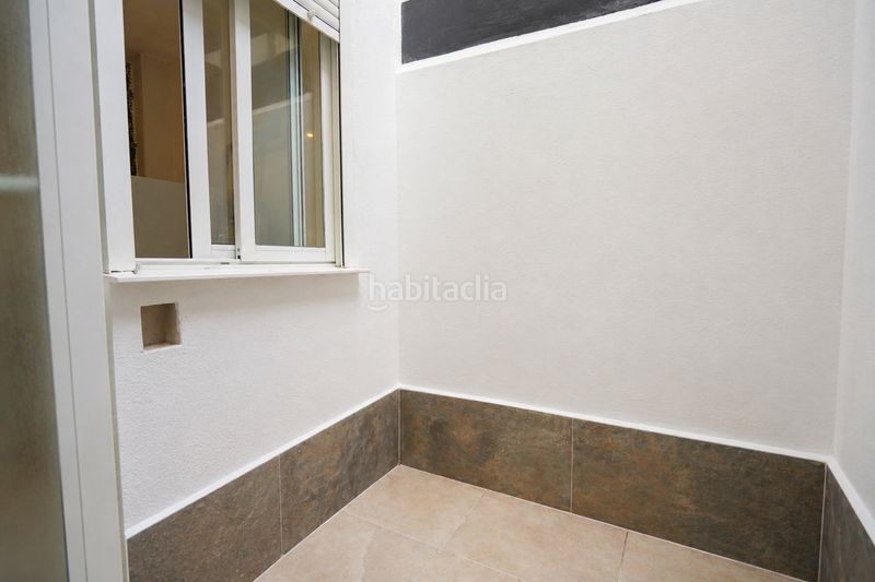 Foto 3ee90d6e-b855-472d-8c95-5d5e4b2425b8. Pis a Mestral Reus