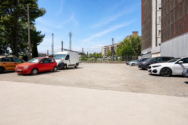 Foto 493bdb25-8d7f-46fb-849e-b45141706eb0. Pis a Mestral Reus
