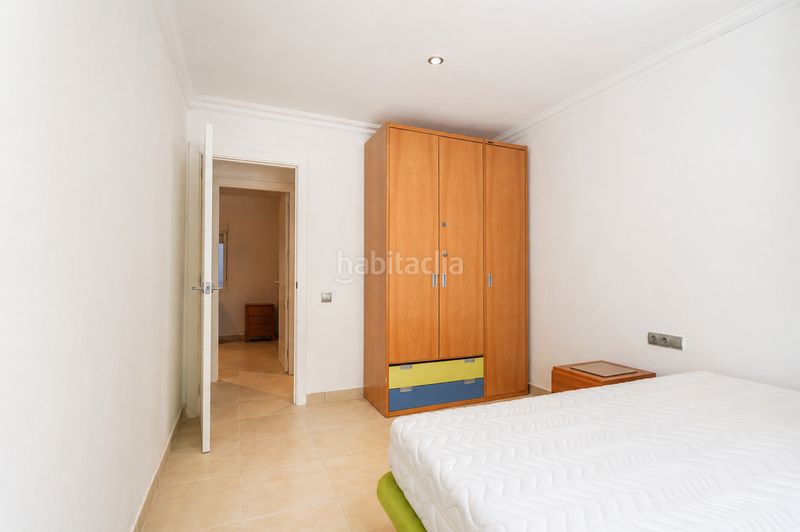 Foto 91a66c3c-1d45-4acc-a5b3-079b4c591714. Pis a Mestral Reus