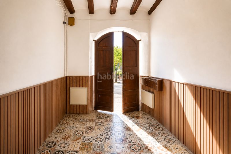 Foto 0974aa09-446b-479c-ad16-f1ca19e4fa90. Pis a Valls