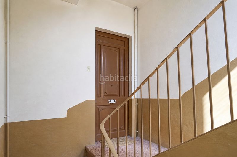 Foto 2c2bd84e-812b-4072-a62b-4d3ceec8b63e. Pis a Valls
