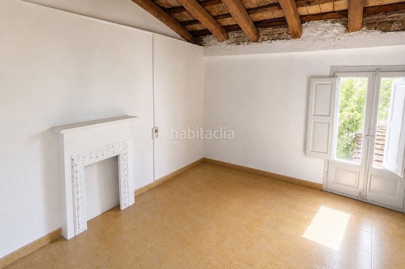 Foto 2e1ba228-a1ab-43f5-b92a-63d9bb6ef832. Pis a Valls