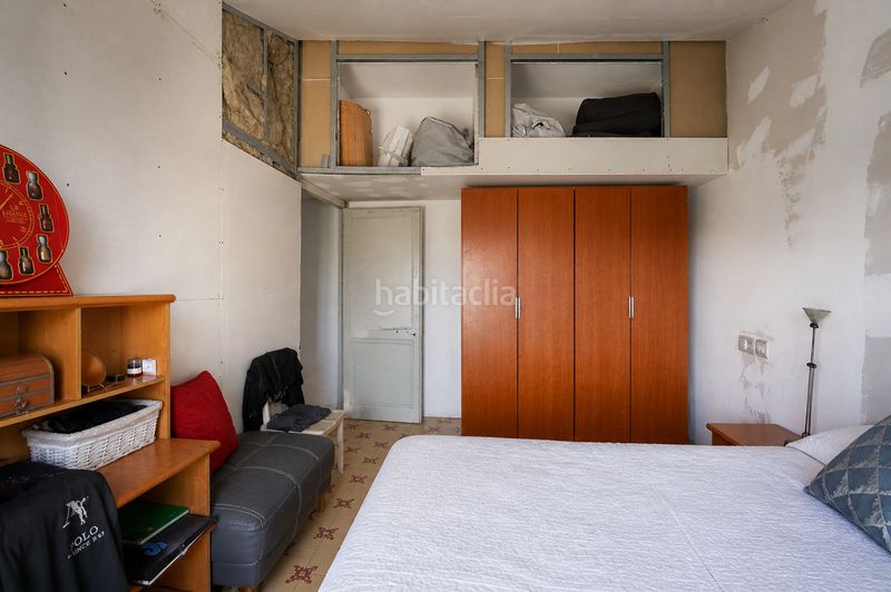 Foto 3d5cb6a2-7f40-4f40-a6dd-428f34e12831. Pis a Valls