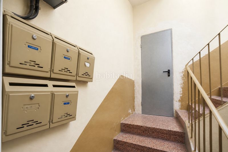 Foto 47e882f7-7ba6-448f-bace-a6c7adfbcfb6. Pis a Valls