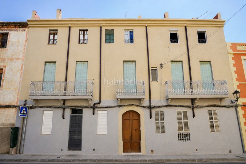 Foto b5120c93-a037-4d5e-ae3a-a448491d6a11. Pis a Valls
