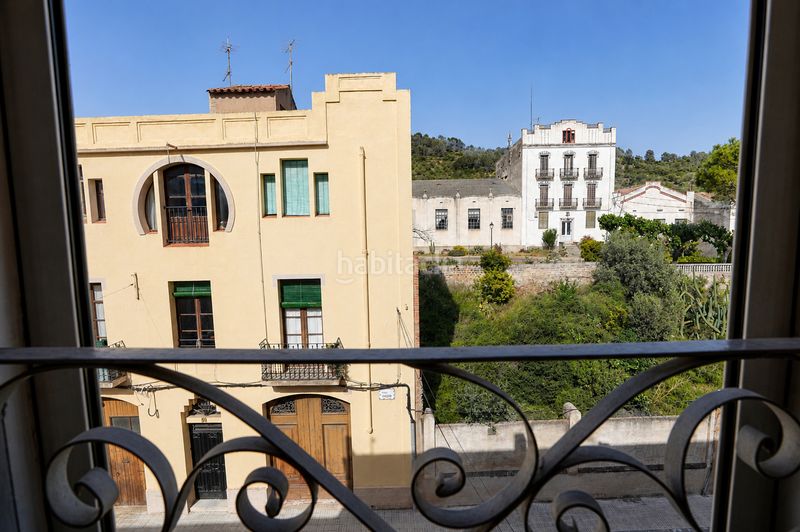 Foto d143faa7-7cb9-43c6-b51f-95d8cadfab9a. Pis a Valls