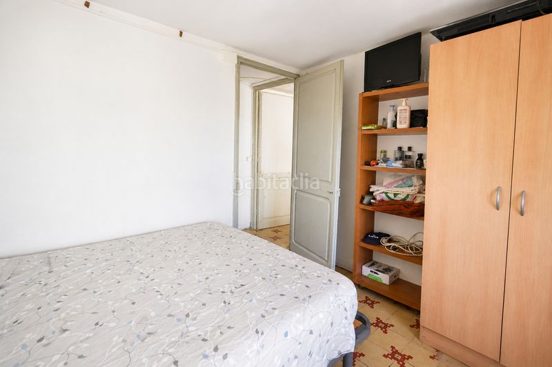 Foto dd17d80c-7117-4118-9fa2-44cee948dc0a. Pis a Valls