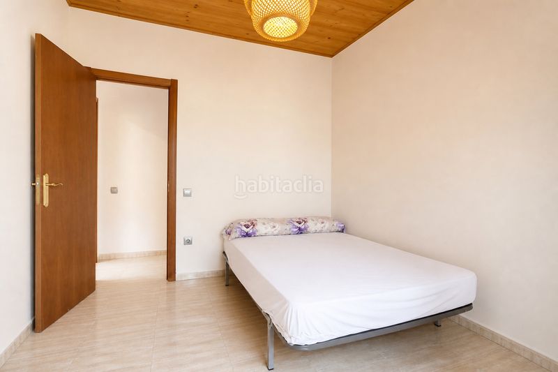 Foto 001e00b1-6698-4b5f-a462-9a2103413e91. Casa a t-320 11 a Riudecanyes