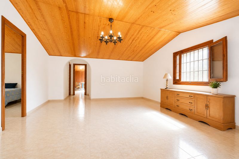 Foto 0c9e157a-0cba-468e-9573-52cc76612773. Casa a t-320 11 a Riudecanyes
