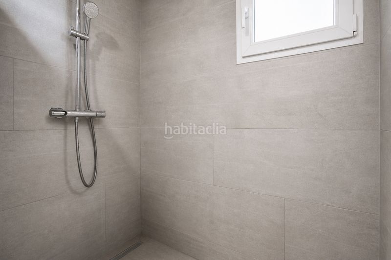 Foto 0d121c6e-aca4-4386-a3d1-8e2035ca76d6. Casa a t-320 11 a Riudecanyes